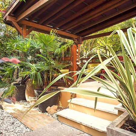 ボローニャUrban Jungleアパートメント エクステリア 写真