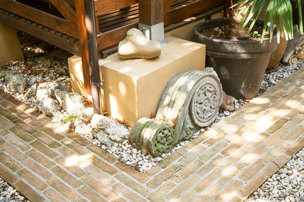ボローニャUrban Jungleアパートメント エクステリア 写真