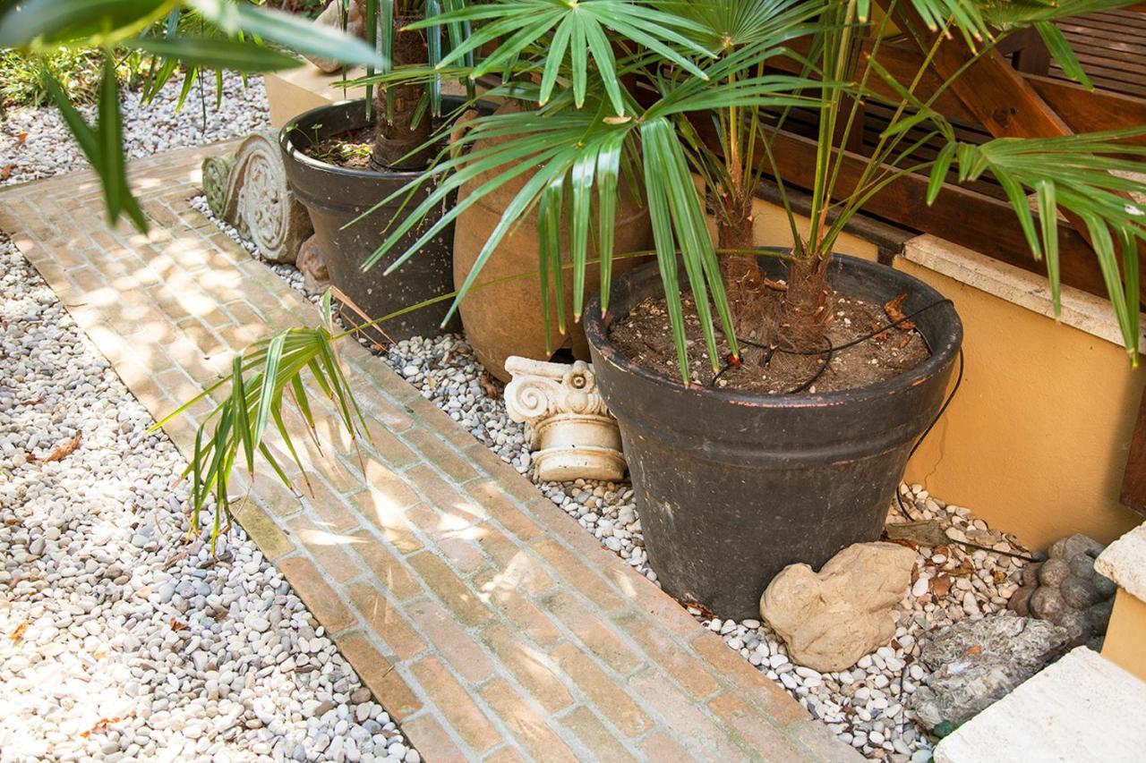 ボローニャUrban Jungleアパートメント エクステリア 写真